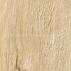 Tarimas Laminada Roble Málaga